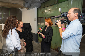 Astoria Artnight - Astoria Garage, Wien - Sa 12.09.2026 - 34