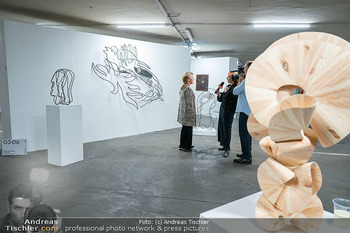 Astoria Artnight - Astoria Garage, Wien - Sa 12.09.2026 - 40