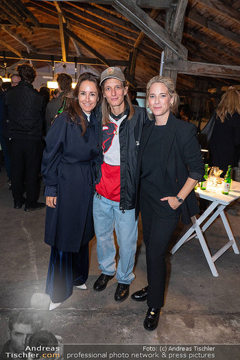 Astoria Artnight - Astoria Garage, Wien - Sa 12.09.2026 - 69