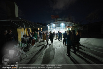 Astoria Artnight - Astoria Garage, Wien - Sa 12.09.2026 - 78