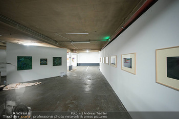 Astoria Artnight - Astoria Garage, Wien - Sa 12.09.2026 - 82
