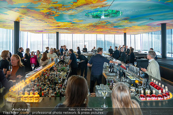 Re-Opening - The Loft, Wien - Di 15.09.2026 - 31