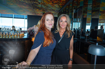 Re-Opening - The Loft, Wien - Di 15.09.2026 - 53