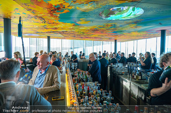 Re-Opening - The Loft, Wien - Di 15.09.2026 - 66
