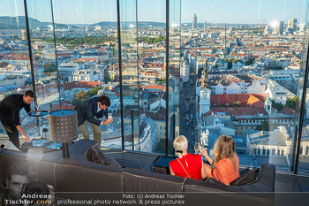 Re-Opening - The Loft, Wien - Di 15.09.2026 - 76