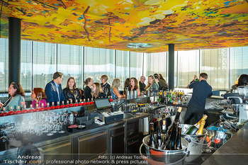 Re-Opening - The Loft, Wien - Di 15.09.2026 - 78