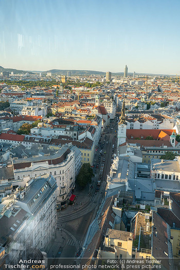 Re-Opening - The Loft, Wien - Di 15.09.2026 - 80