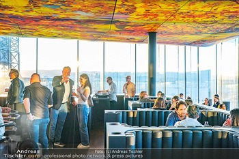 Re-Opening - The Loft, Wien - Di 15.09.2026 - 101