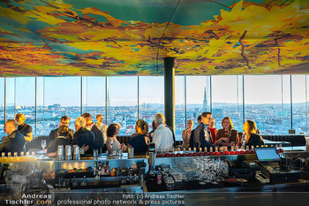 Re-Opening - The Loft, Wien - Di 15.09.2026 - 102