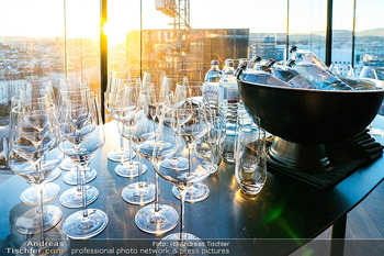 Re-Opening - The Loft, Wien - Di 15.09.2026 - 106
