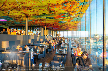 Re-Opening - The Loft, Wien - Di 15.09.2026 - 107
