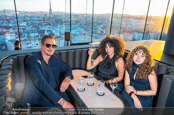 Re-Opening - The Loft, Wien - Di 15.09.2026 - 109