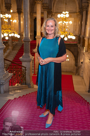 Emba Awards - Rathaus, Wien - Do 17.09.2026 - 3