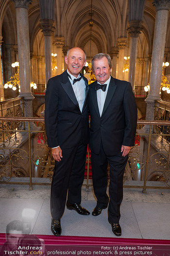 Emba Awards - Rathaus, Wien - Do 17.09.2026 - 4