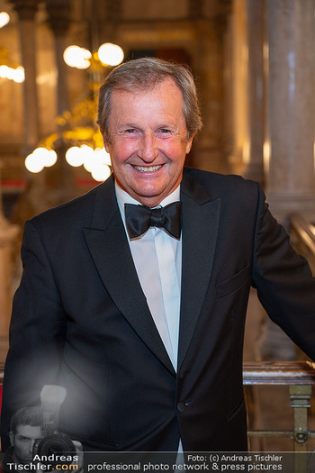 Emba Awards - Rathaus, Wien - Do 17.09.2026 - Oliver KITZ (Portrait)5