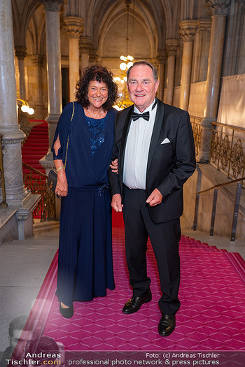 Emba Awards - Rathaus, Wien - Do 17.09.2026 - 7
