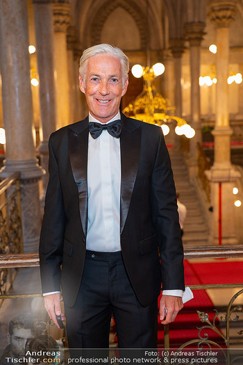 Emba Awards - Rathaus, Wien - Do 17.09.2026 - 27