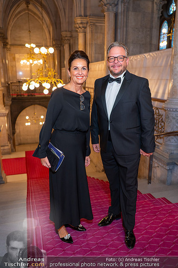 Emba Awards - Rathaus, Wien - Do 17.09.2026 - 31
