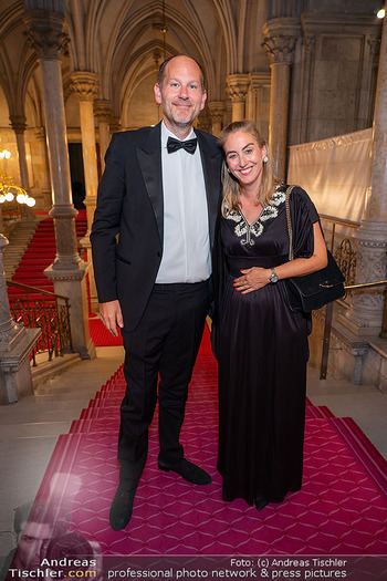 Emba Awards - Rathaus, Wien - Do 17.09.2026 - 32