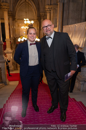 Emba Awards - Rathaus, Wien - Do 17.09.2026 - 34