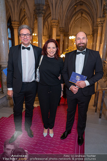Emba Awards - Rathaus, Wien - Do 17.09.2026 - 35
