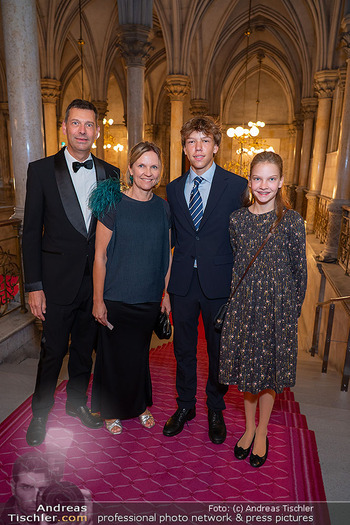 Emba Awards - Rathaus, Wien - Do 17.09.2026 - 36