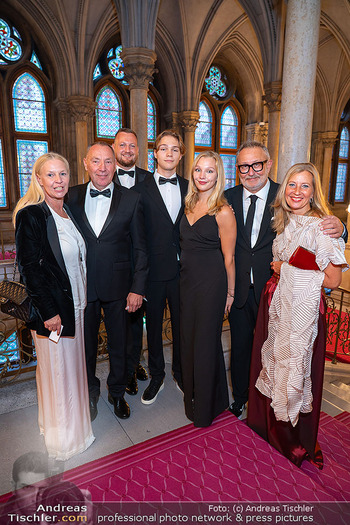 Emba Awards - Rathaus, Wien - Do 17.09.2026 - 39