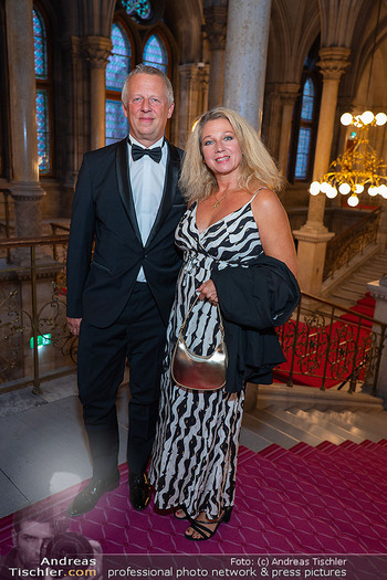 Emba Awards - Rathaus, Wien - Do 17.09.2026 - 40