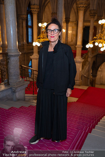Emba Awards - Rathaus, Wien - Do 17.09.2026 - 41