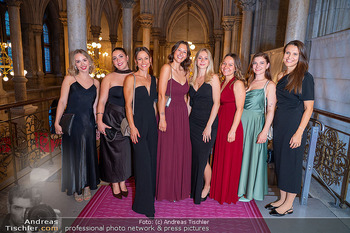 Emba Awards - Rathaus, Wien - Do 17.09.2026 - 43