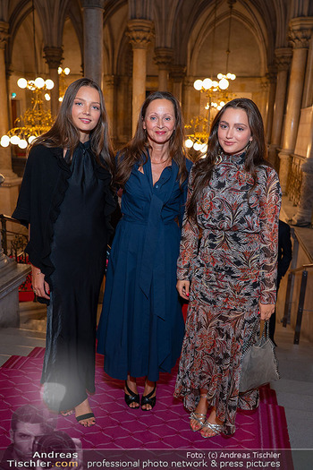 Emba Awards - Rathaus, Wien - Do 17.09.2026 - 44