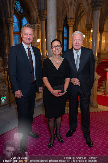Emba Awards - Rathaus, Wien - Do 17.09.2026 - 45
