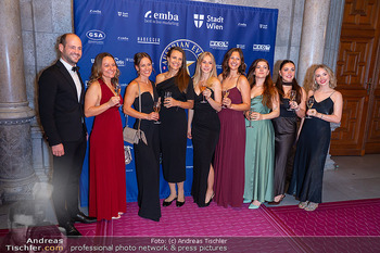 Emba Awards - Rathaus, Wien - Do 17.09.2026 - 47