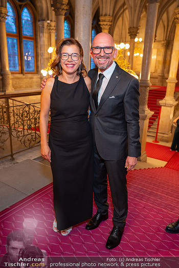 Emba Awards - Rathaus, Wien - Do 17.09.2026 - 52