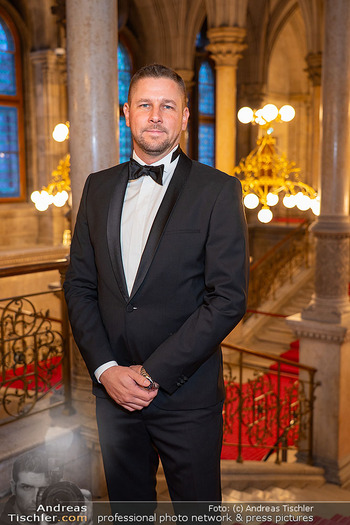 Emba Awards - Rathaus, Wien - Do 17.09.2026 - 56