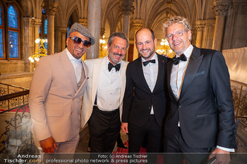 Emba Awards - Rathaus, Wien - Do 17.09.2026 - 59