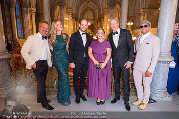 Emba Awards - Rathaus, Wien - Do 17.09.2026 - 64