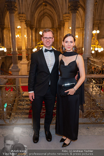 Emba Awards - Rathaus, Wien - Do 17.09.2026 - 68