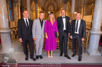 Emba Awards - Rathaus, Wien - Do 17.09.2026 - 69