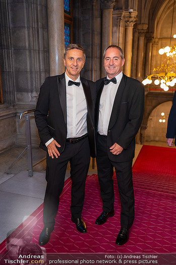 Emba Awards - Rathaus, Wien - Do 17.09.2026 - 70