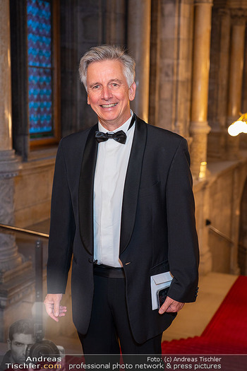 Emba Awards - Rathaus, Wien - Do 17.09.2026 - 71