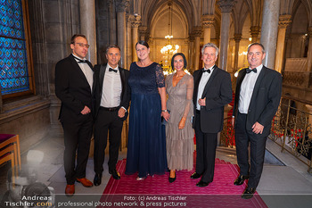 Emba Awards - Rathaus, Wien - Do 17.09.2026 - 72