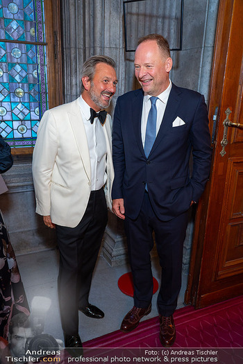 Emba Awards - Rathaus, Wien - Do 17.09.2026 - 74