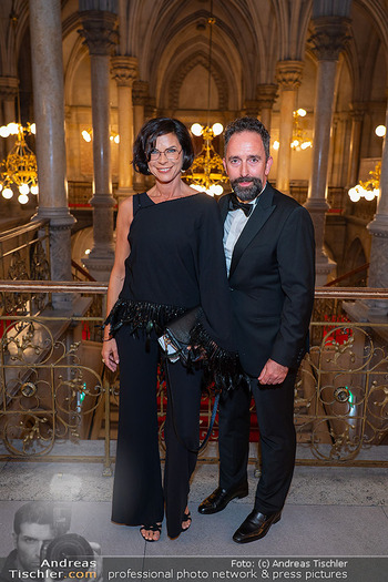 Emba Awards - Rathaus, Wien - Do 17.09.2026 - 76