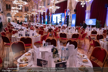 Emba Awards - Rathaus, Wien - Do 17.09.2026 - 79