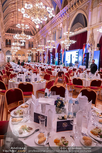 Emba Awards - Rathaus, Wien - Do 17.09.2026 - 80
