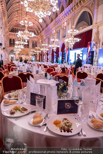 Emba Awards - Rathaus, Wien - Do 17.09.2026 - 81