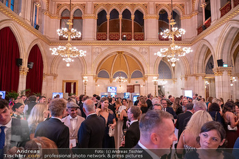 Emba Awards - Rathaus, Wien - Do 17.09.2026 - 82
