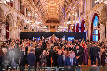 Emba Awards - Rathaus, Wien - Do 17.09.2026 - 83