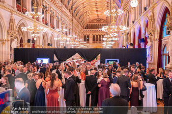 Emba Awards - Rathaus, Wien - Do 17.09.2026 - 84